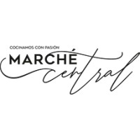 Marché Central logo - Similar company to Vip Catering Gourmet