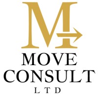 Move Consult Ltd logo - Similar company to Presengage™