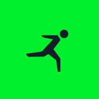 Reply logo - Similar company to Avvale