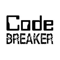 Code Breaker Inc. logo - Similar company to How To Make Resume