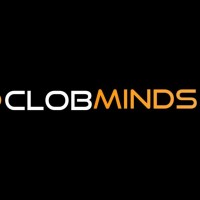 Clobminds Pvt Ltd logo - Similar company to Exemplar Global Resources Pvt Ltd