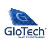GloTech, jordan logo - Similar company to Glotech Solutions