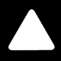 Divergent Productions logo - Similar company to Clickdrive
