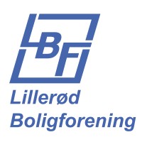 Lillerød Boligforening logo - Similar company to Lisberg It Services