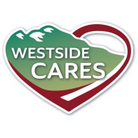 Westside Cares
