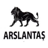 ARSLANTAŞ YAPI GRANİT MERMER İNŞAAT SAN.TUR. ve TİC LTD.ŞTİ logo - Similar company to Alfa Marble Ind & Foreign Trade Ltd.