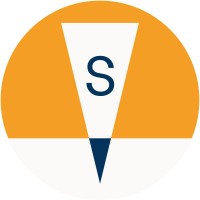 Stakeholders.App
