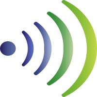 MB Design Solutions logo - Similar company to Mb Design Group