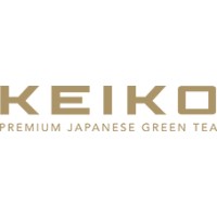 Keiko Tee Shimodozono International logo - Similar company to Rockyore