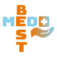 Best Med logo - Similar company to Bestmed | Urgent Care | Primary Care