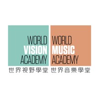 HKPMA - World Vision Academy | World Music Academy logo - Similar company to Life Without Limits