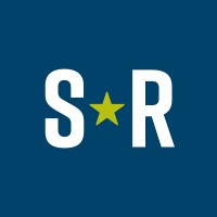 Spector Roh Strategies logo - Similar company to The Capitol Group