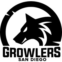 San Diego Growlers