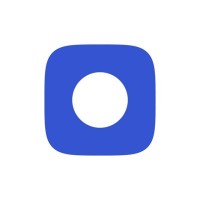 LoanSpot logo - Similar company to Allsecure