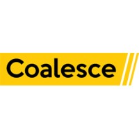 Coalesce Technologies logo - Similar company to Flex Informatics Private Limited