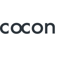 Cocon Vastgoed Management B.V. logo - Similar company to Revresult