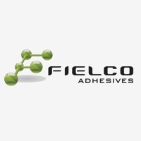 Fielco Adhesives logo - Similar company to Mako Advanced Materials