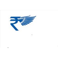 Remittance Group Private Limited logo - Similar company to Remittance Processing Suspense Acct