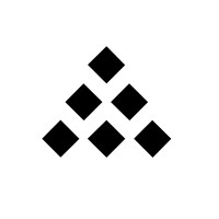 Angel Agency logo - Similar company to Securebyte Talent Group