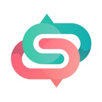 Sourcing Playground logo - Similar company to Indago Crm