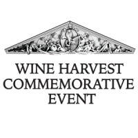 Wine Harvest Commemorative Event logo - Similar company to The Wine Centre