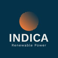 INDICA Renewables logo - Similar company to Dirkman (Pty) Ltd