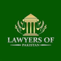 Lawyers of Pakistan logo - Similar company to Thaheem Law Associates