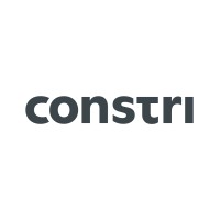 Constri AG logo - Similar company to Traq