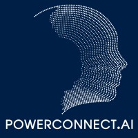 POWERCONNECT.AI logo - Similar company to Bhc Global