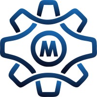 Malut logo - Similar company to Servinn