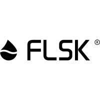 FLSK Products GmbH logo - Similar company to Pratley