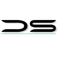 Design Solace logo - Similar company to Microsoft Learn Student Ambassadors - Aimt
