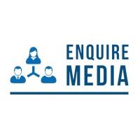 Enquire Media
