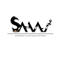Sahaj Enterprises logo - Similar company to Matrix Distributor Private Limited