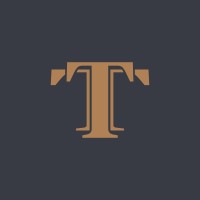 Triumph Real Estate logo - Similar company to Ascisi