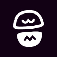 Mochi! logo - Similar company to Campfire