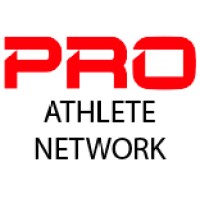 Pro Athlete Network