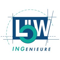 Löw Ingenieure GmbH & Co. KG logo - Similar company to Pgt Gmbh & Co. Kg