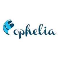 Ophelia LTD logo - Similar company to Zorel Machine