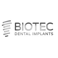 Biotec Dental Implants logo - Similar company to Bioconcept Dental Implants