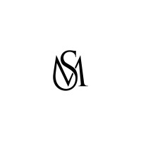 Swat marketing agency logo - Similar company to Swat Marketing