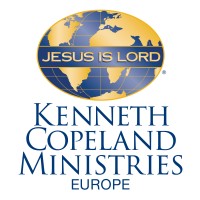 Kenneth Copeland Ministries - Europe logo - Similar company to Solid Rock Computing, Llc