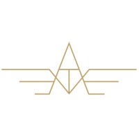 Mindtree Aerospace logo - Similar company to Scopac