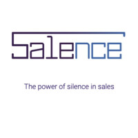 Salence
