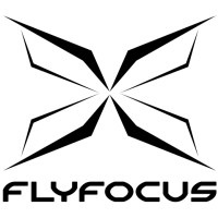 Flyfocus