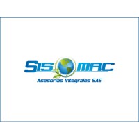 Sisomac Asesorias Integrales Sas
