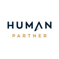 Human Partner Sp. z o.o. logo - Similar company to Alexec Consulting