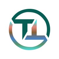 TimesTrail - Software Solutions logo - Similar company to Vectrum