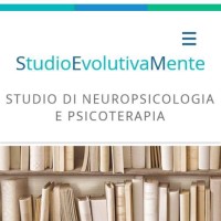 StudioEvolutivaMente logo - Similar company to Moody: Mental Wellness Platform