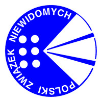 Polski Związek Niewidomych. Instytut Tyflologiczny logo - Similar company to Bang! Done